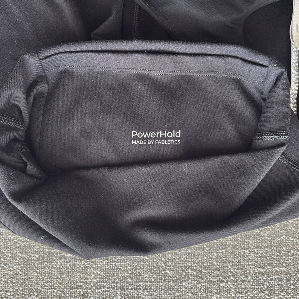 Fabletics Boost Set - Picture 4 of 4